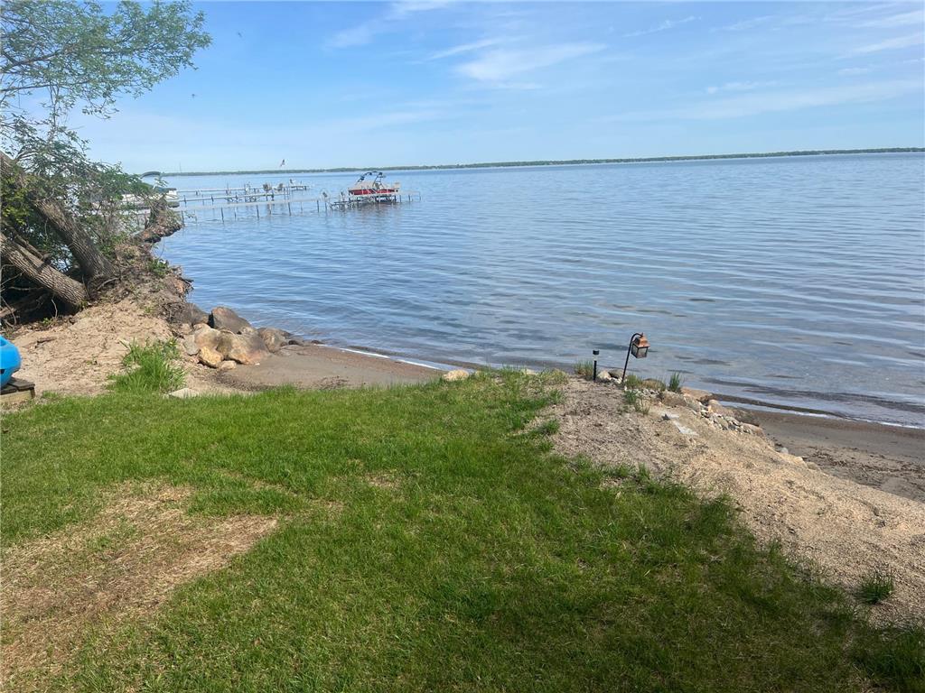 38489 W Wagon Trail Battle Lake MN 56515 - Otter Tail 7101081 image5