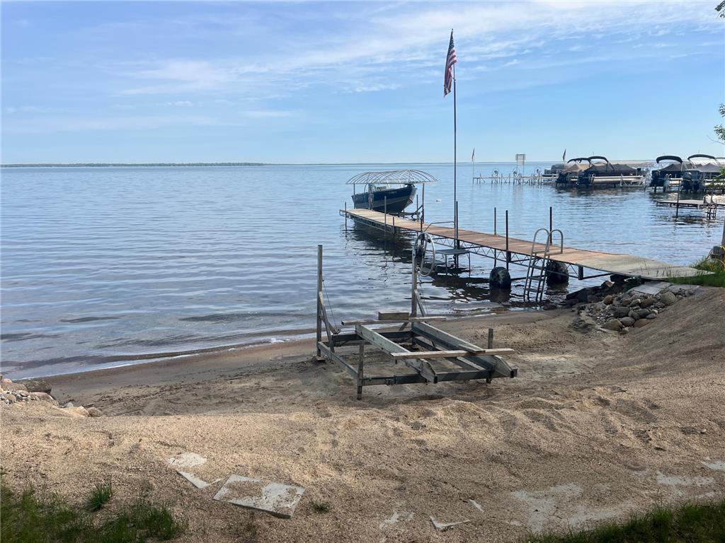 38489 W Wagon Trail Battle Lake MN 56515 - Otter Tail 7101081 image6