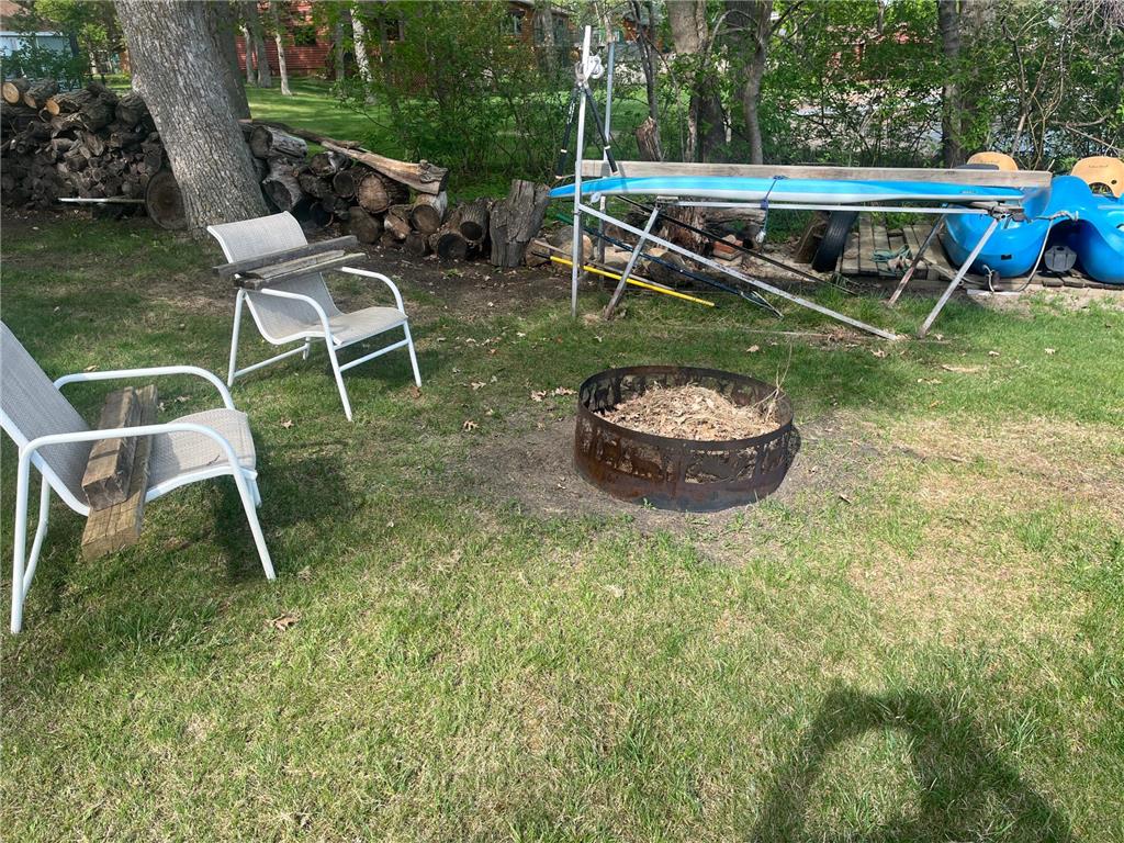 38489 W Wagon Trail Battle Lake MN 56515 - Otter Tail 7101081 image9
