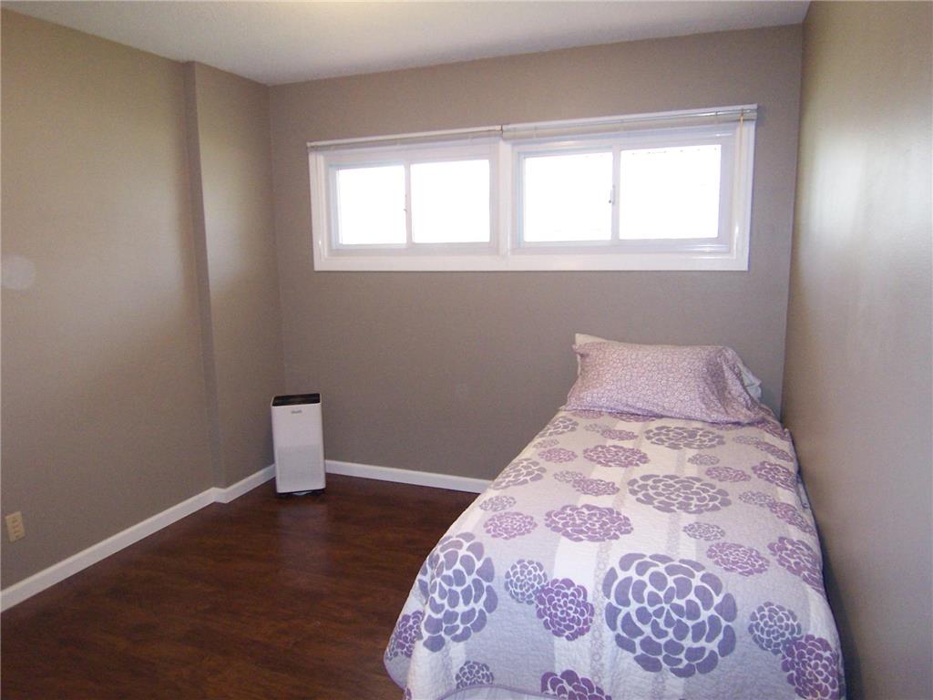 3849 Bellaire Avenue White Bear Lake MN 55110 7062427 image10