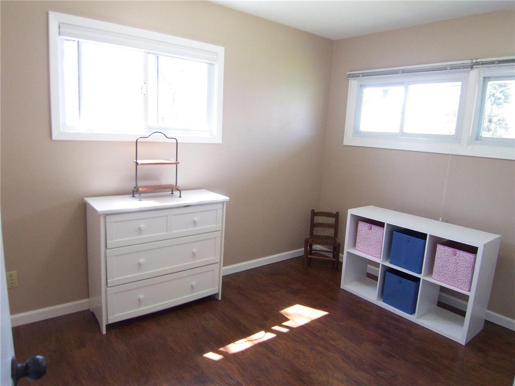 3849 Bellaire Avenue White Bear Lake MN 55110 7062427 image11
