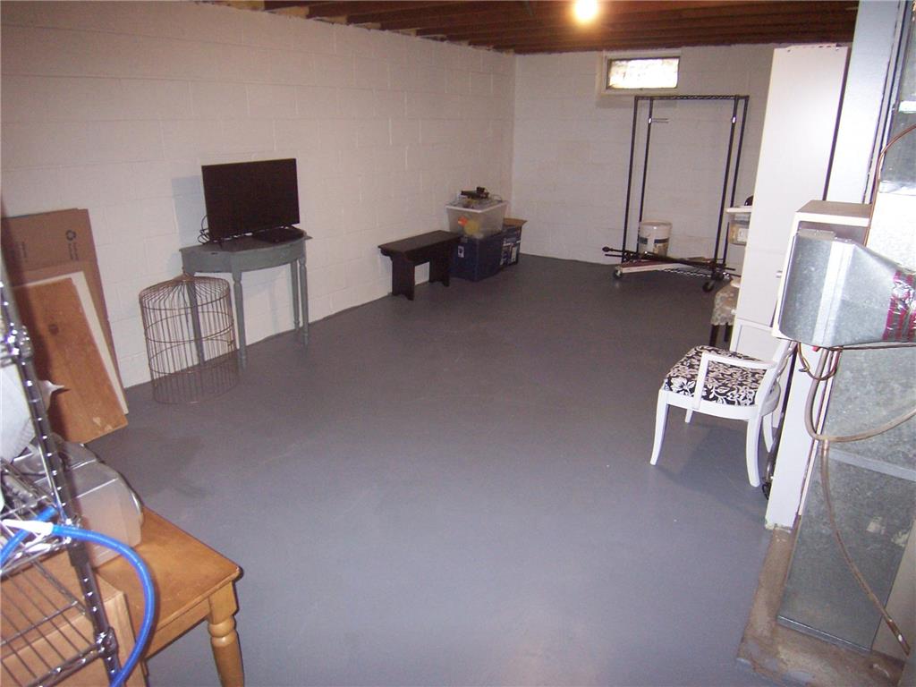 3849 Bellaire Avenue White Bear Lake MN 55110 7062427 image13