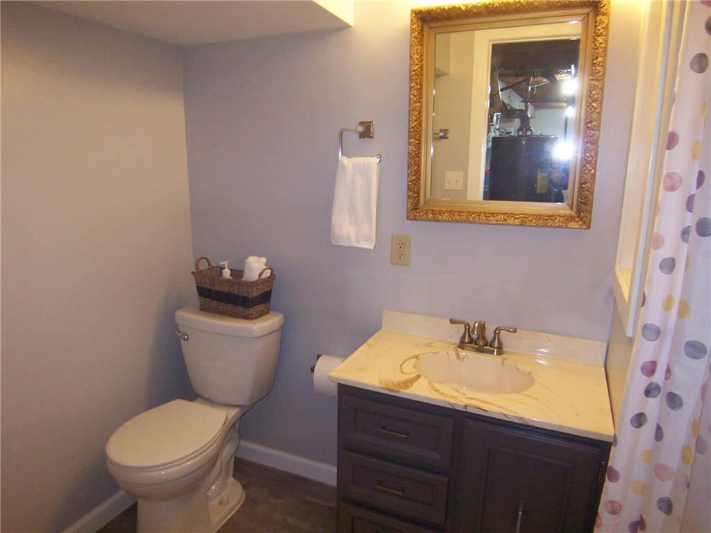 3849 Bellaire Avenue White Bear Lake MN 55110 7062427 image16