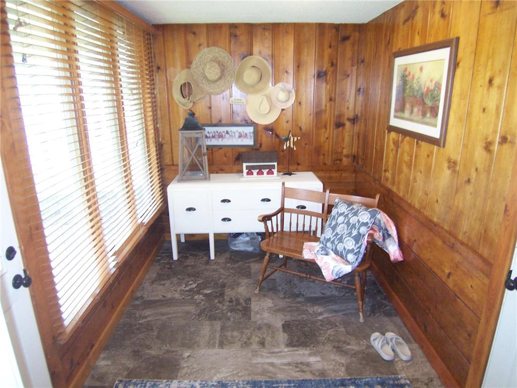 3849 Bellaire Avenue White Bear Lake MN 55110 7062427 image17