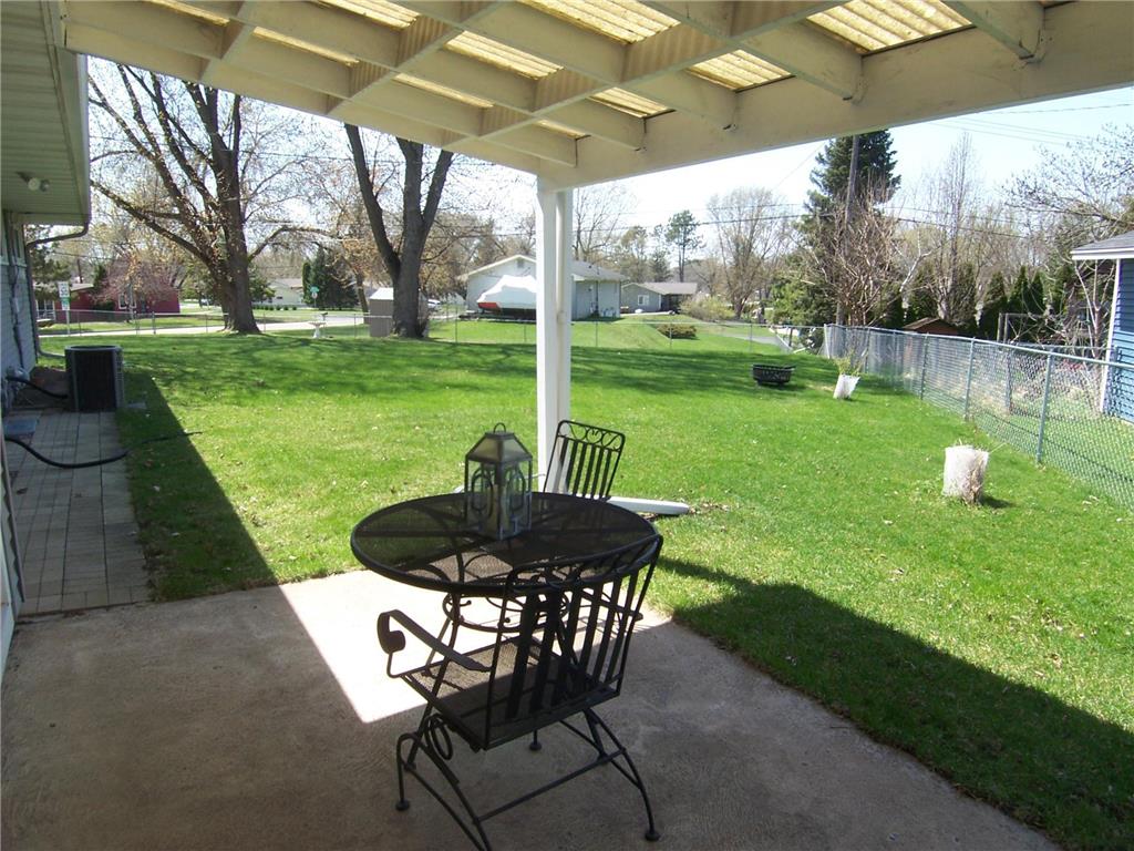 3849 Bellaire Avenue White Bear Lake MN 55110 7062427 image18