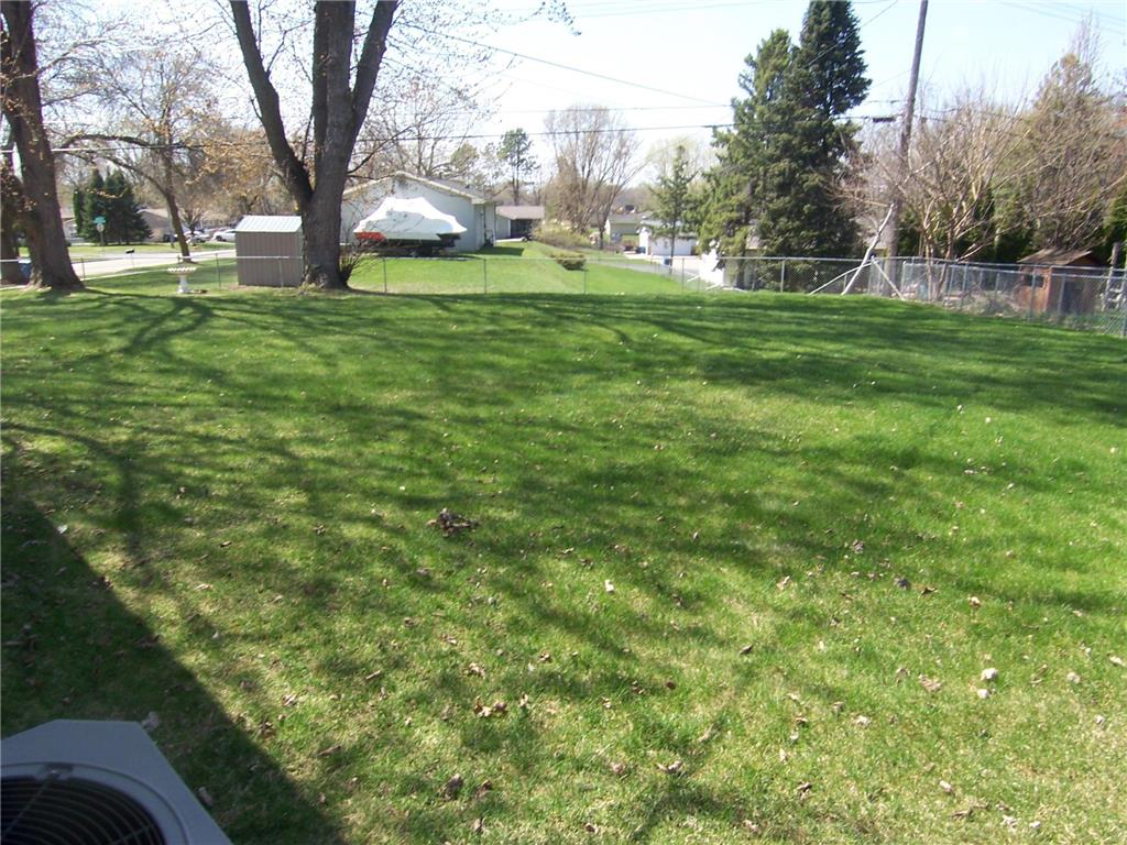 3849 Bellaire Avenue White Bear Lake MN 55110 7062427 image19