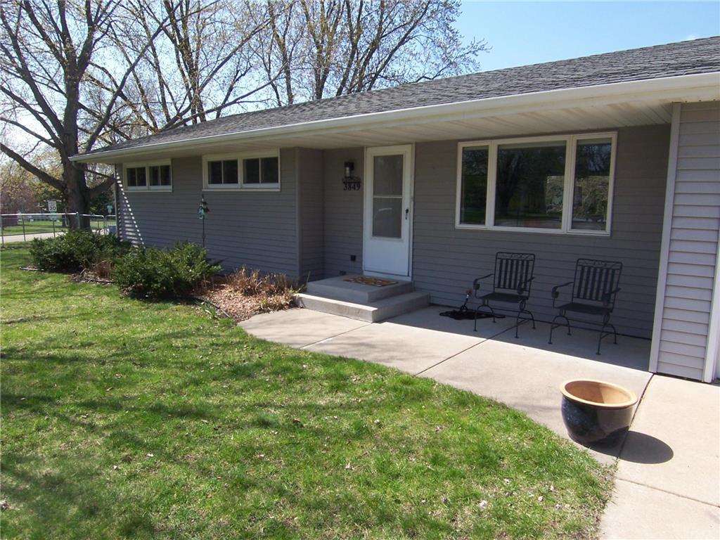 3849 Bellaire Avenue White Bear Lake MN 55110 7062427 image2