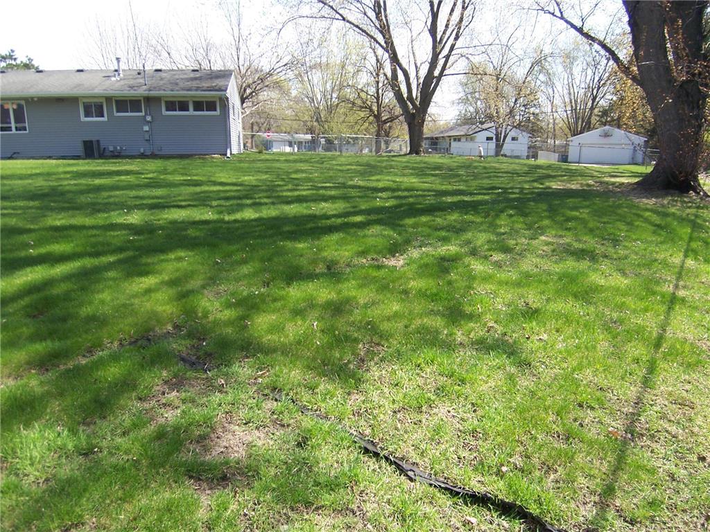 3849 Bellaire Avenue White Bear Lake MN 55110 7062427 image20