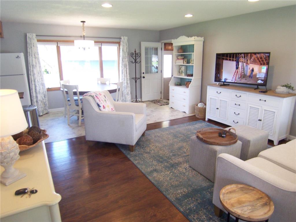 3849 Bellaire Avenue White Bear Lake MN 55110 7062427 image3