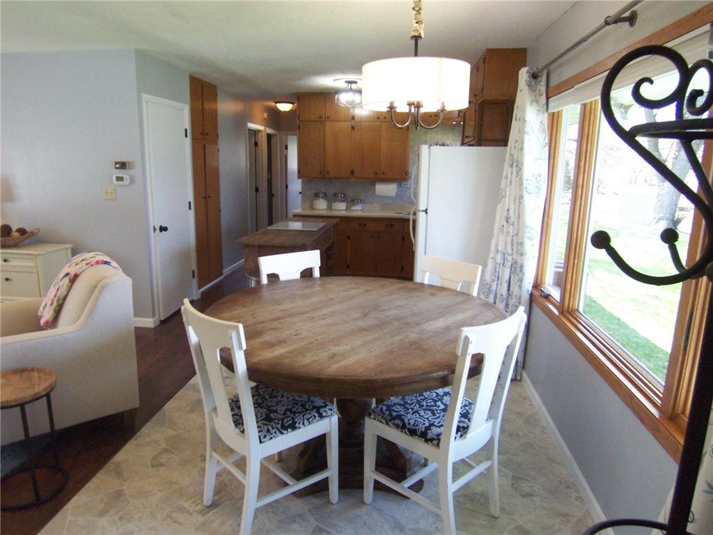 3849 Bellaire Avenue White Bear Lake MN 55110 7062427 image5