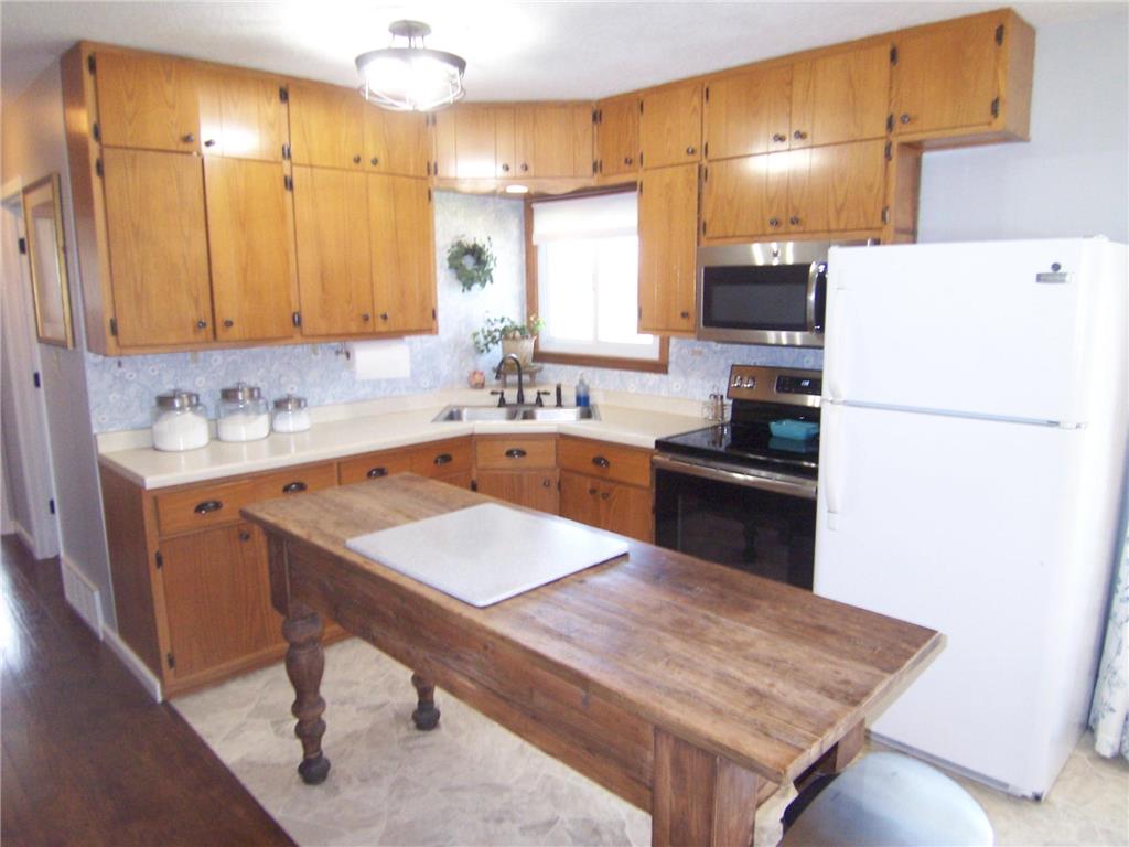 3849 Bellaire Avenue White Bear Lake MN 55110 7062427 image6