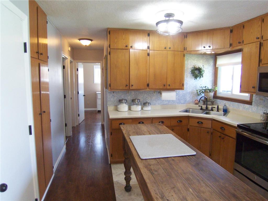 3849 Bellaire Avenue White Bear Lake MN 55110 7062427 image7