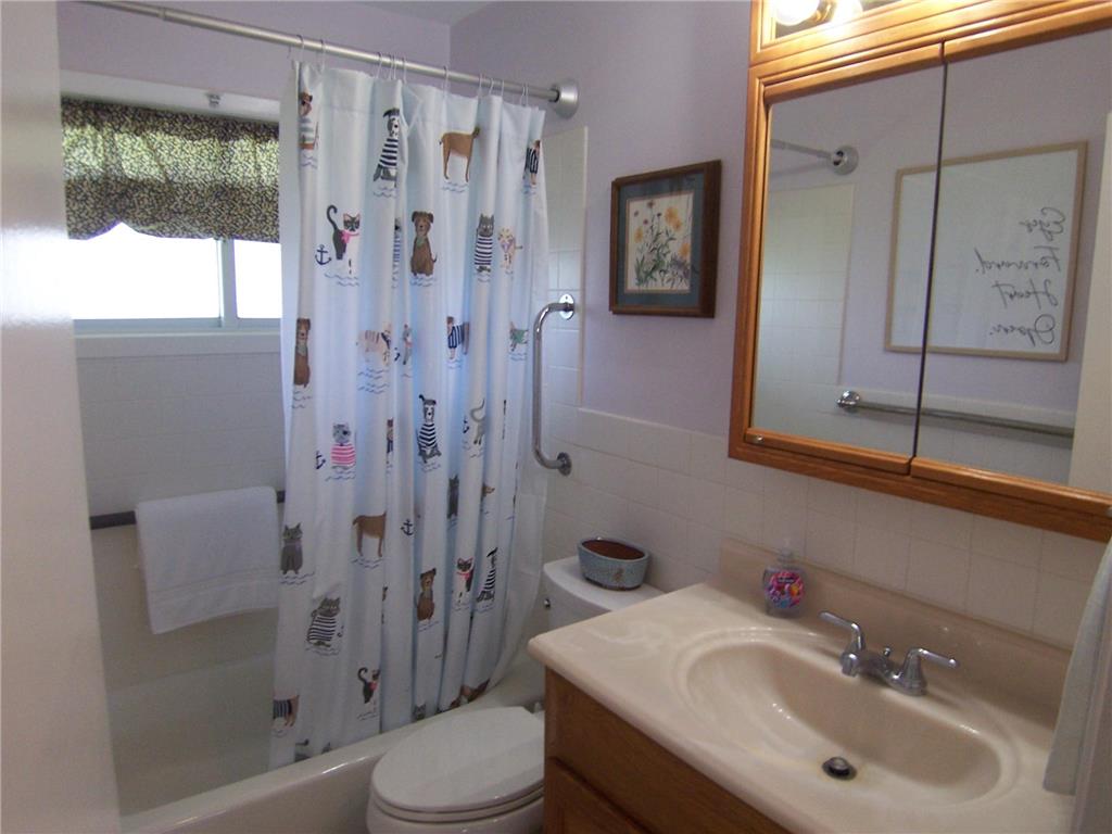 3849 Bellaire Avenue White Bear Lake MN 55110 7062427 image8