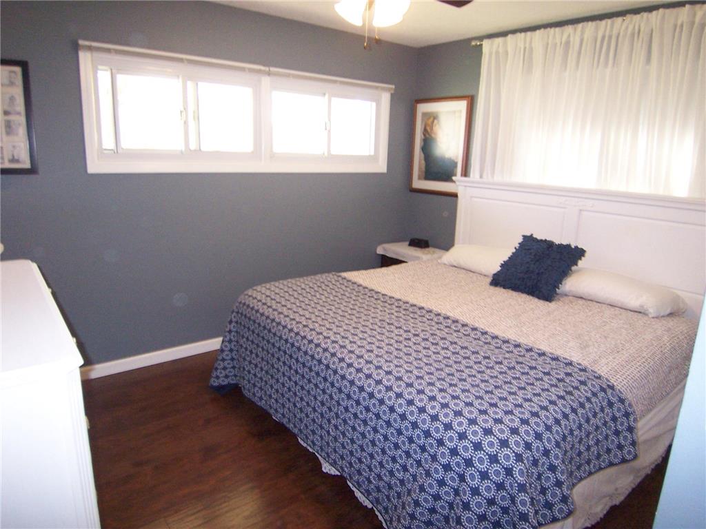 3849 Bellaire Avenue White Bear Lake MN 55110 7062427 image9