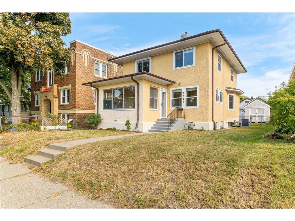 3849 Chicago Avenue Minneapolis MN 55407 6608080 image1