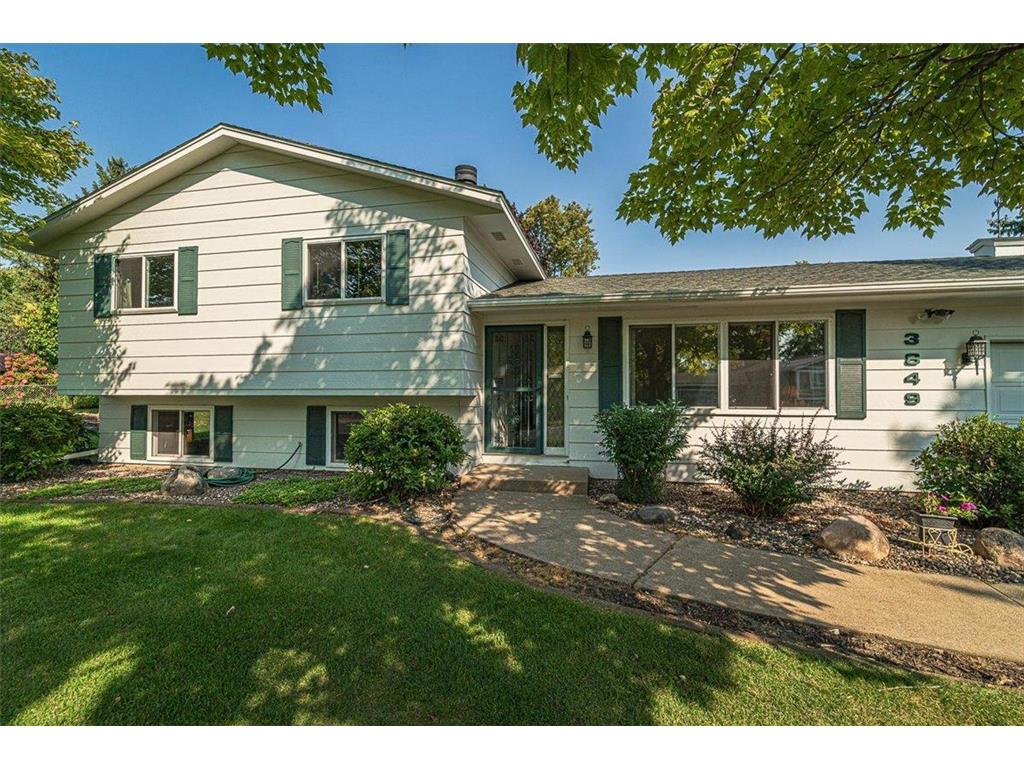 3849 Country Creek Way Eagan MN 55122 6592816 image1