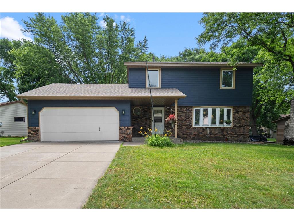 3849 Gresham Way N Oakdale MN 55128 6755336 image1
