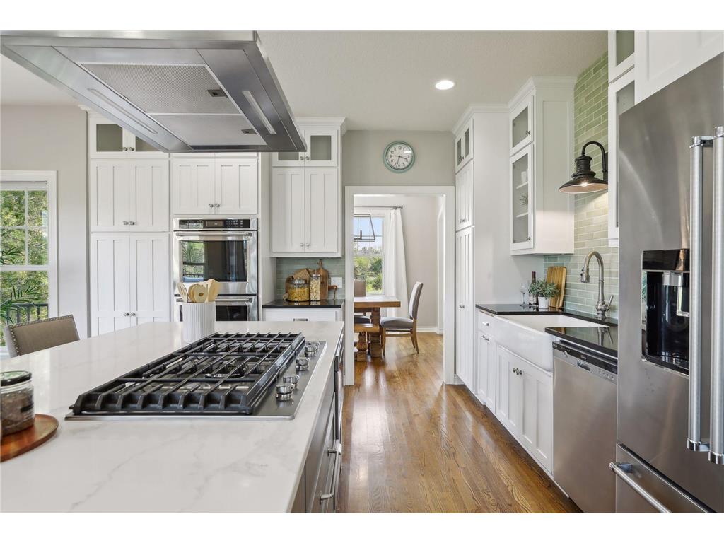 3849 Kindred Way Lake Elmo MN 55042 - Sunfish 6594249 image1