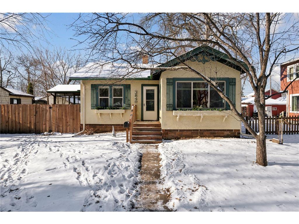 3849 Major Avenue N Robbinsdale MN 55422 6634848 image1