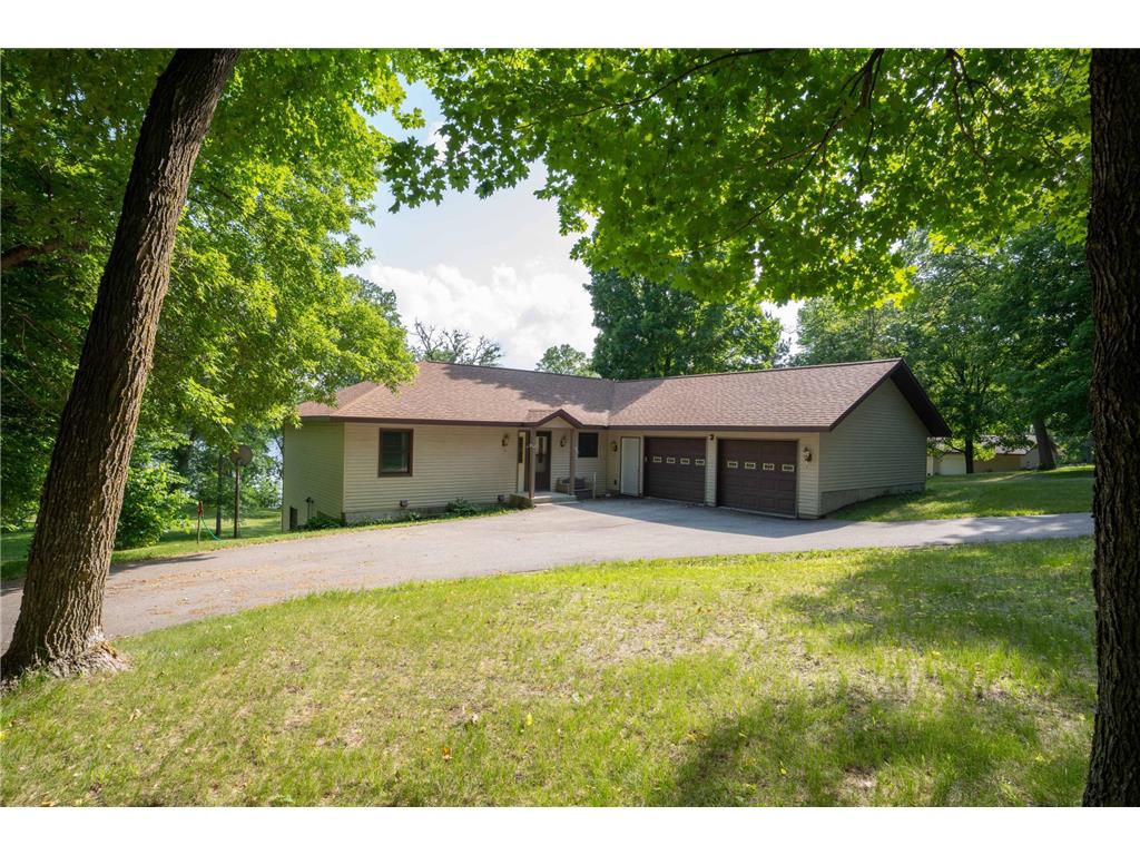 38490 Egret Road Richville MN 56576 - Dead Lake 6385544 image1