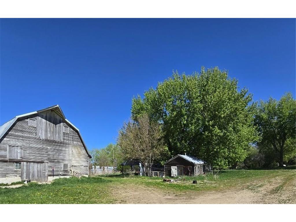 38492 470th Avenue Windom MN 56101 7073714 image3