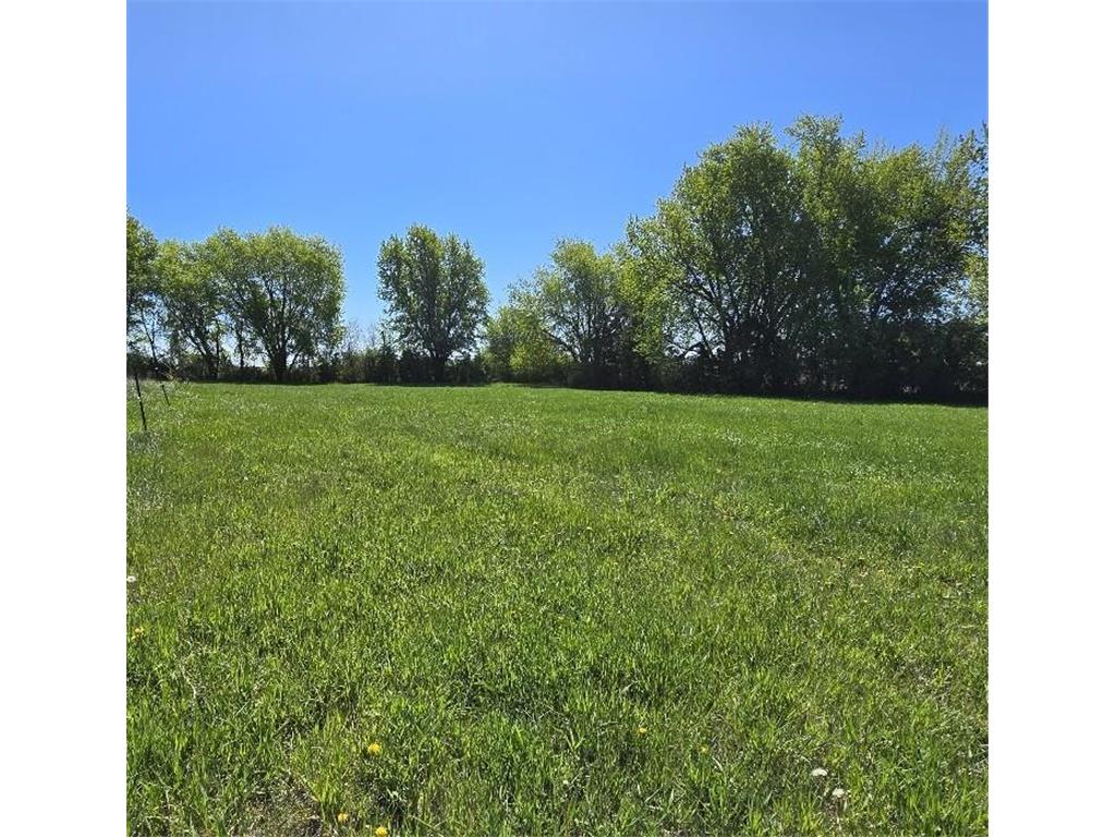 38492 470th Avenue Windom MN 56101 7073714 image4