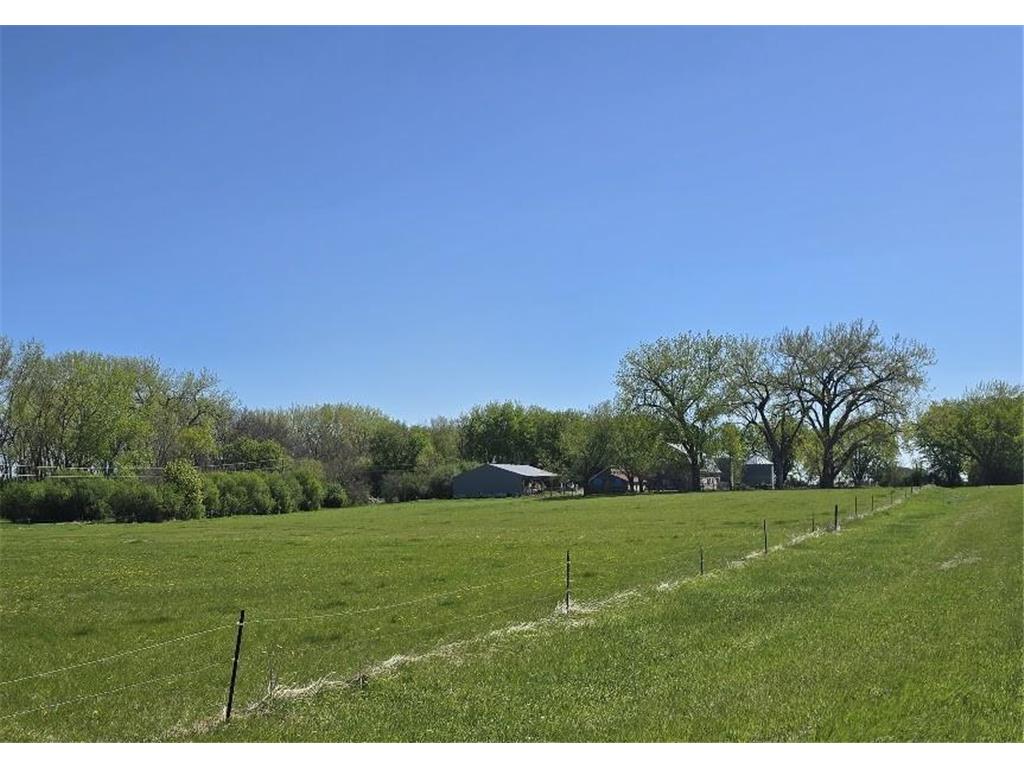 38492 470th Avenue Windom MN 56101 7073714 image5
