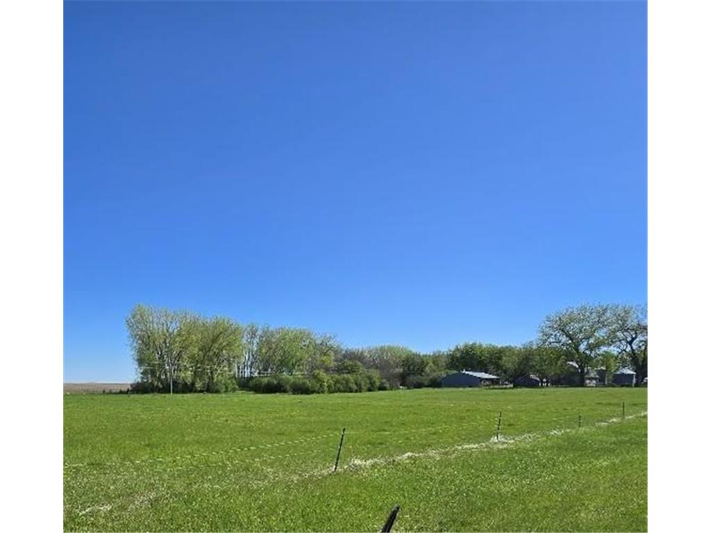 38492 470th Avenue Windom MN 56101 7073714 image7