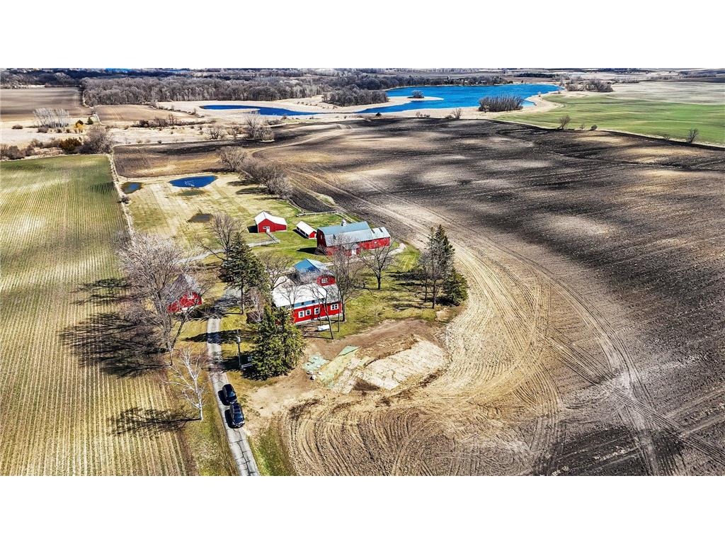 38492 532nd Avenue Paynesville MN 56362 - Emma 6509883 image1