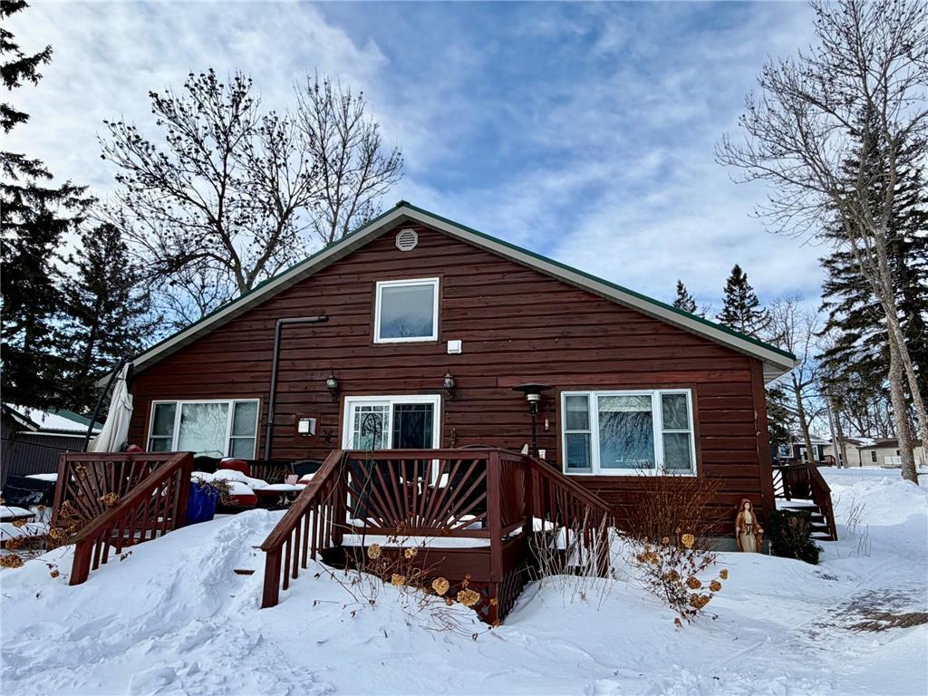 38492 Beach Street Lake Twp MN 56763 7029416 image1