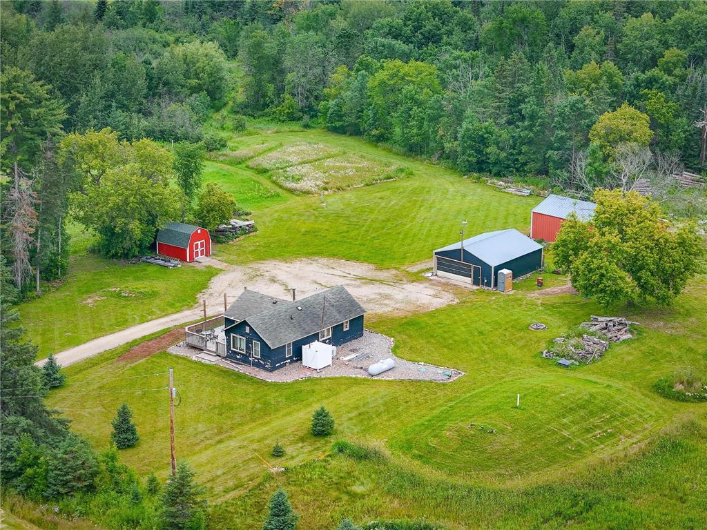 38494 610th Street Hill City MN 55785 6566633 image1