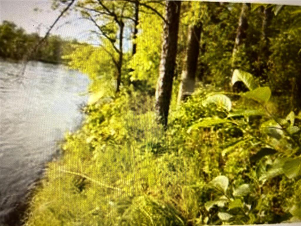 38497 Riverview Road Pillager MN 56473 - Crow Wing River 6360948 image1