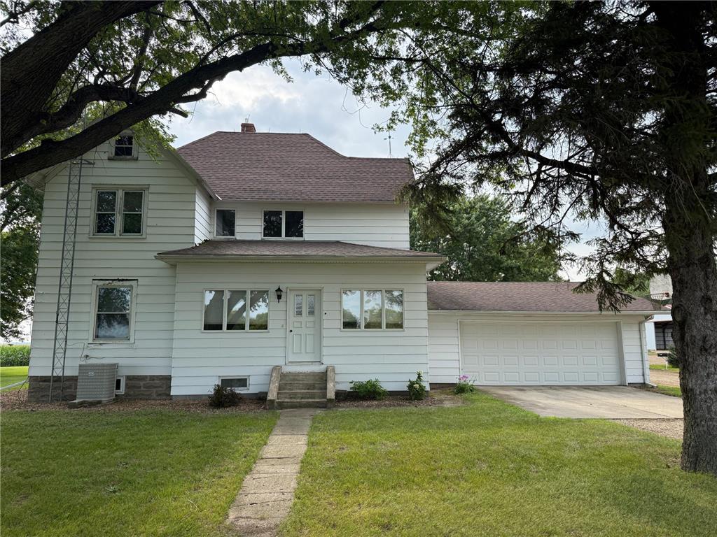 38498 Ironwood Avenue Delhi Twp MN 56283 6768372 image1