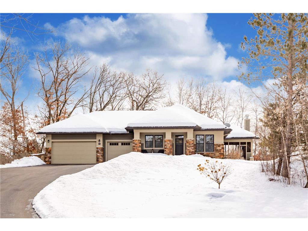 385 165th Avenue Somerset Twp WI 54025 6340159 image1