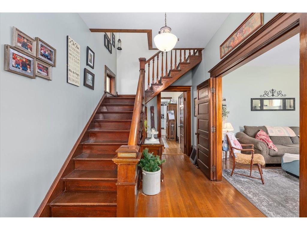 385 1st Avenue W Clear Lake WI 54005 7004973 image1