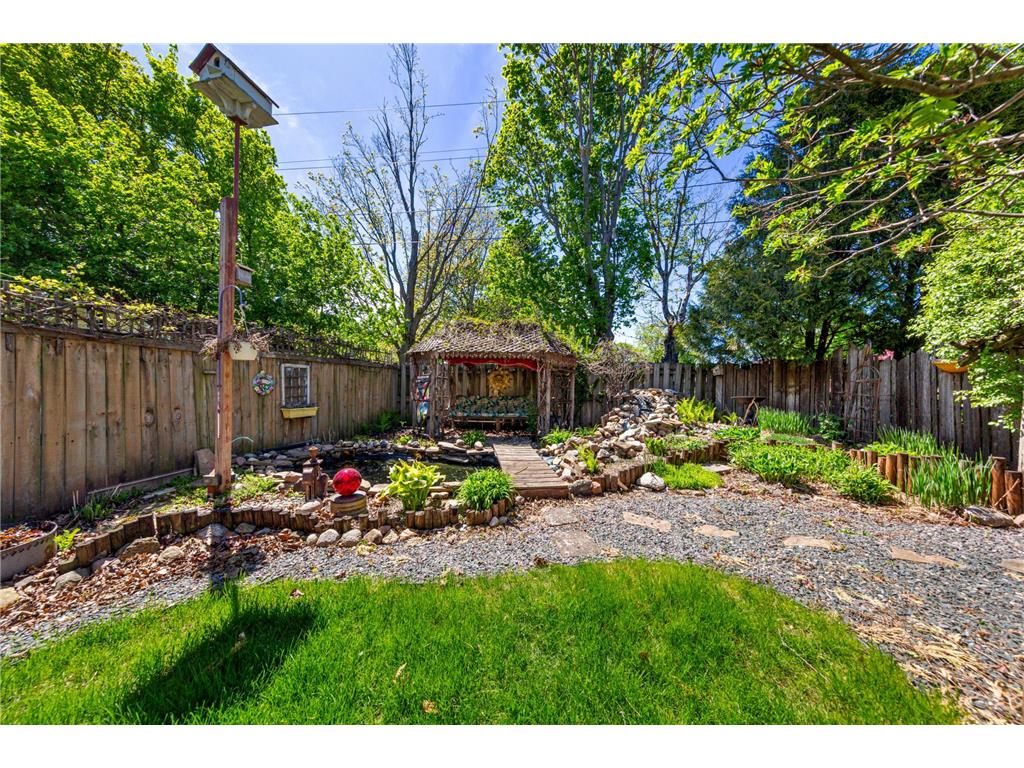 385 22nd Street SE Owatonna MN 55060 7069657 image10