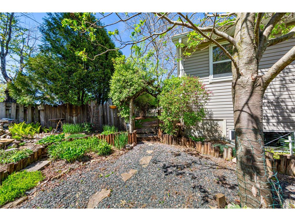 385 22nd Street SE Owatonna MN 55060 7069657 image11