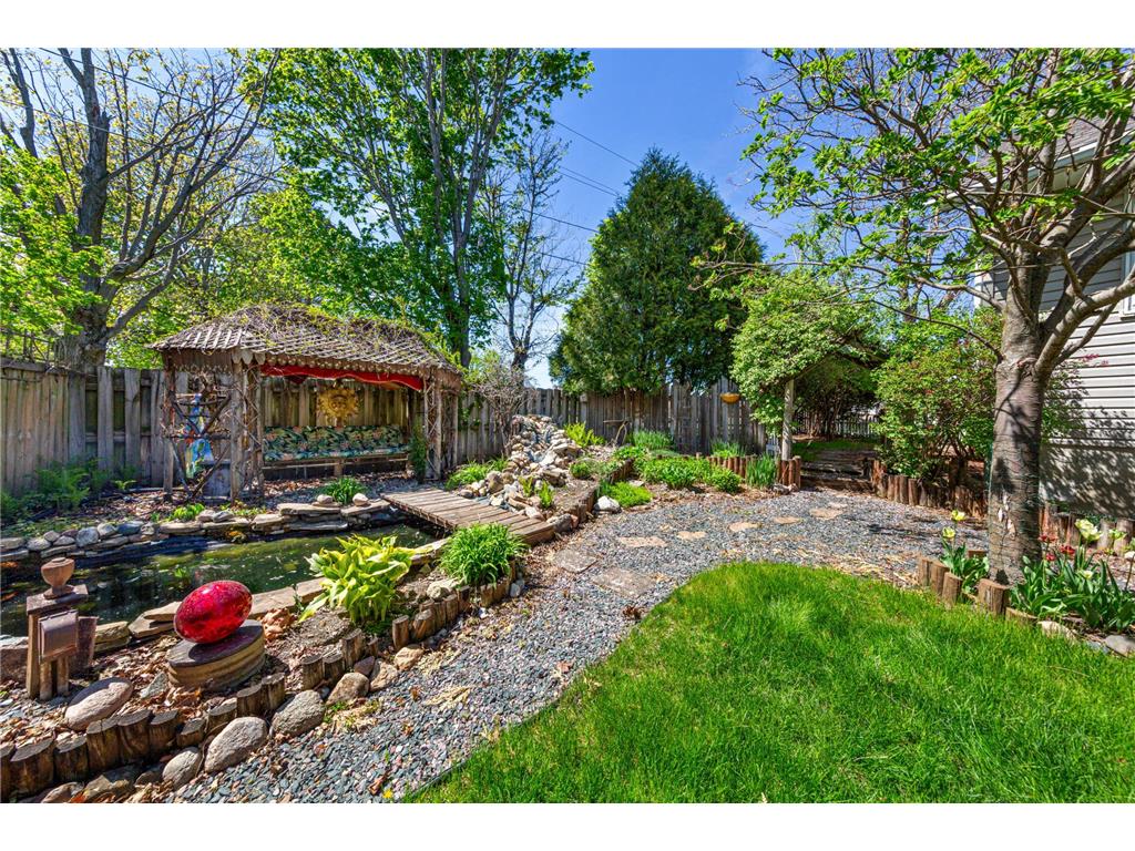 385 22nd Street SE Owatonna MN 55060 7069657 image12