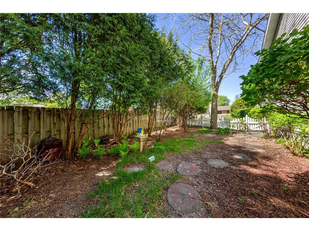 385 22nd Street SE Owatonna MN 55060 7069657 image13