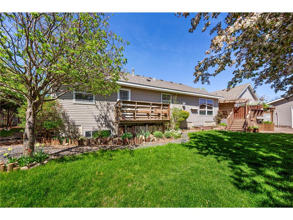 385 22nd Street SE Owatonna MN 55060 7069657 image14