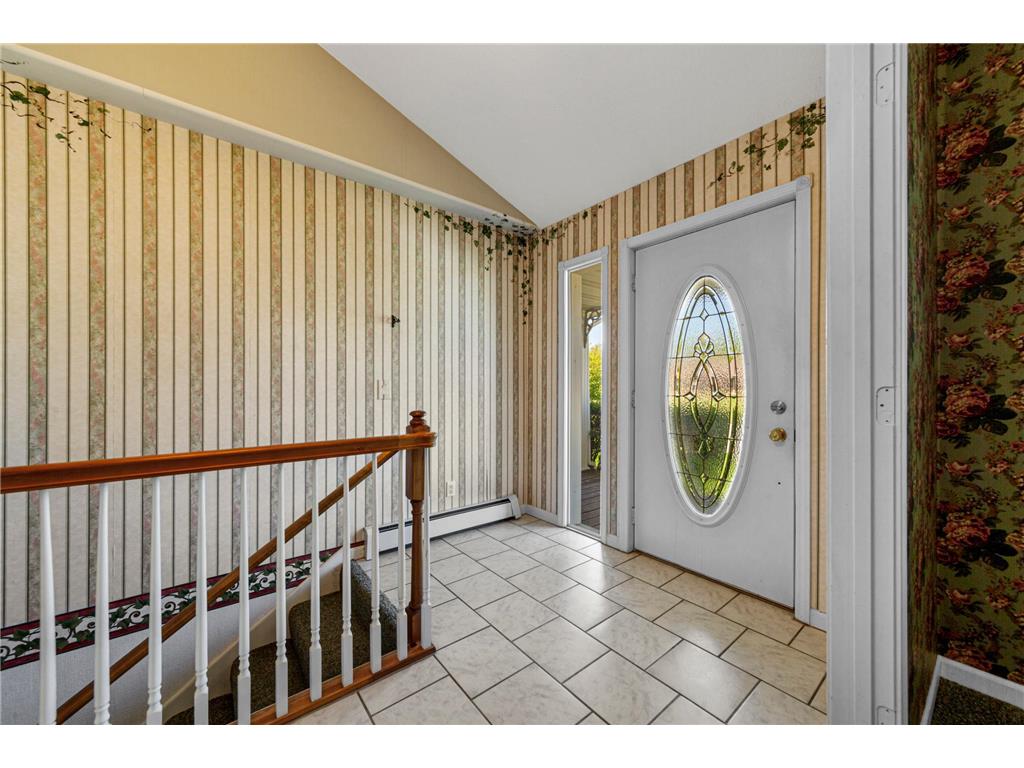 385 22nd Street SE Owatonna MN 55060 7069657 image15