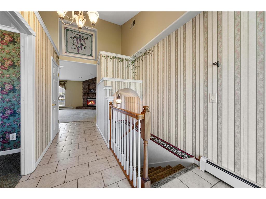 385 22nd Street SE Owatonna MN 55060 7069657 image16