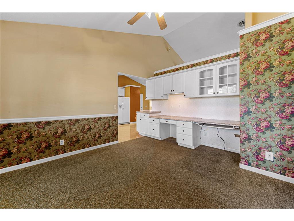 385 22nd Street SE Owatonna MN 55060 7069657 image17