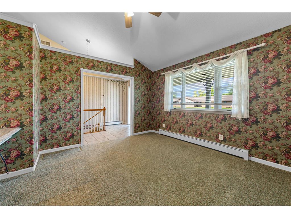 385 22nd Street SE Owatonna MN 55060 7069657 image19