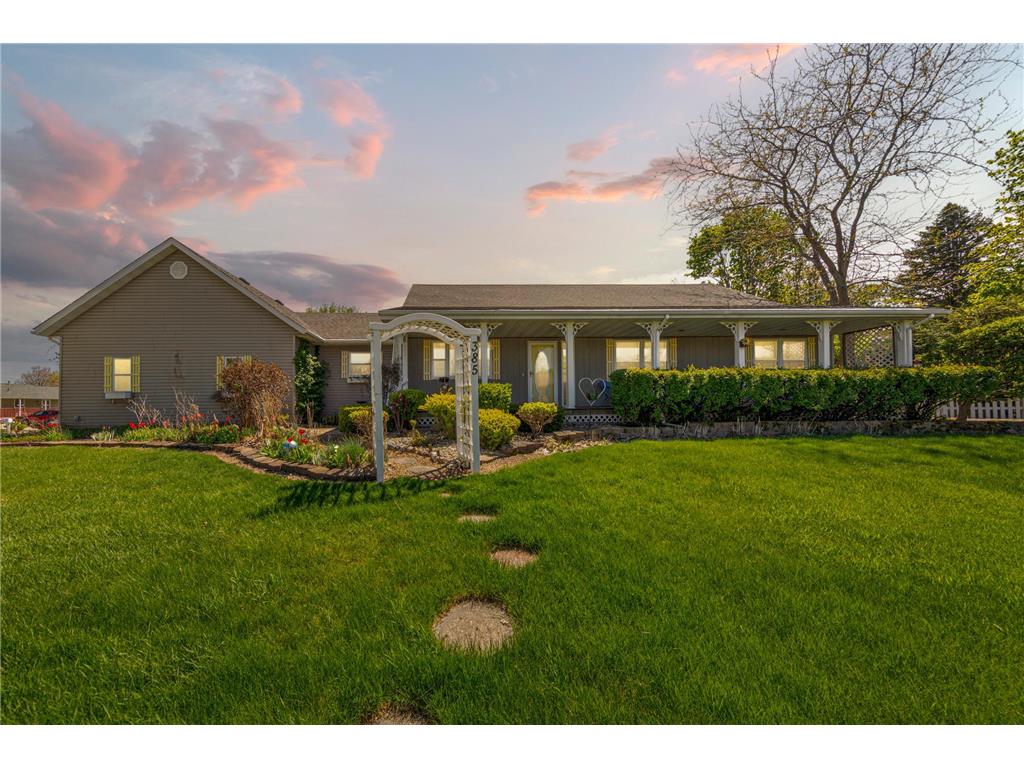 385 22nd Street SE Owatonna MN 55060 7069657 image2