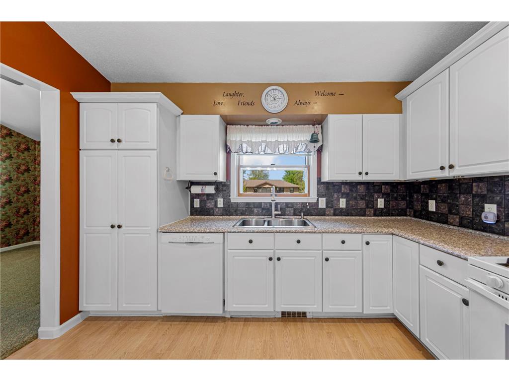 385 22nd Street SE Owatonna MN 55060 7069657 image21
