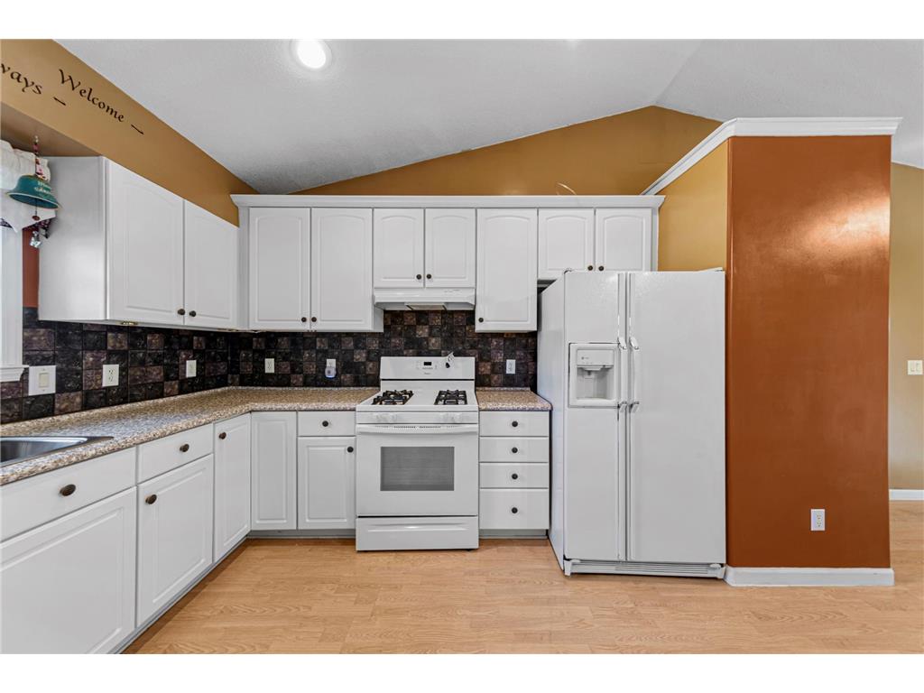 385 22nd Street SE Owatonna MN 55060 7069657 image22