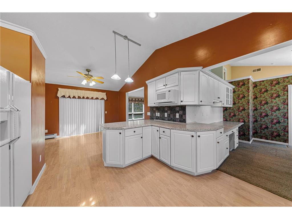 385 22nd Street SE Owatonna MN 55060 7069657 image23