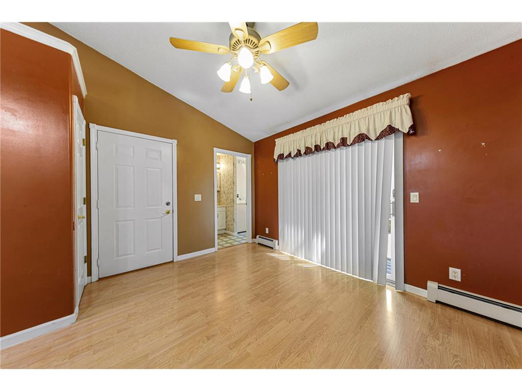 385 22nd Street SE Owatonna MN 55060 7069657 image24