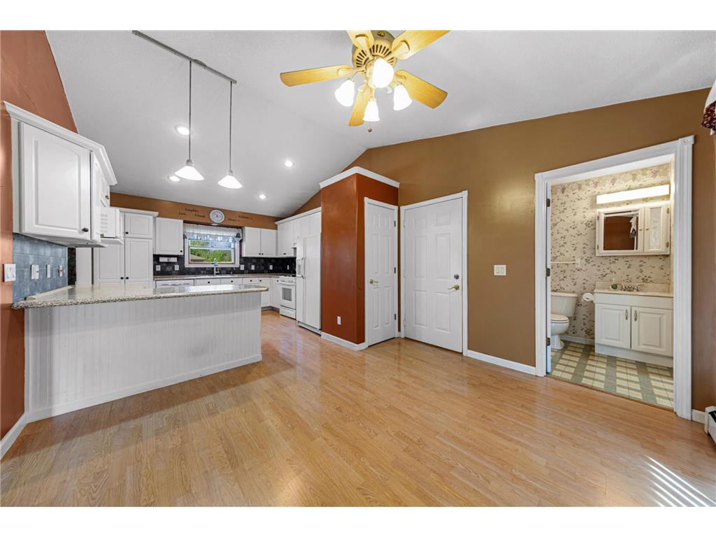 385 22nd Street SE Owatonna MN 55060 7069657 image25